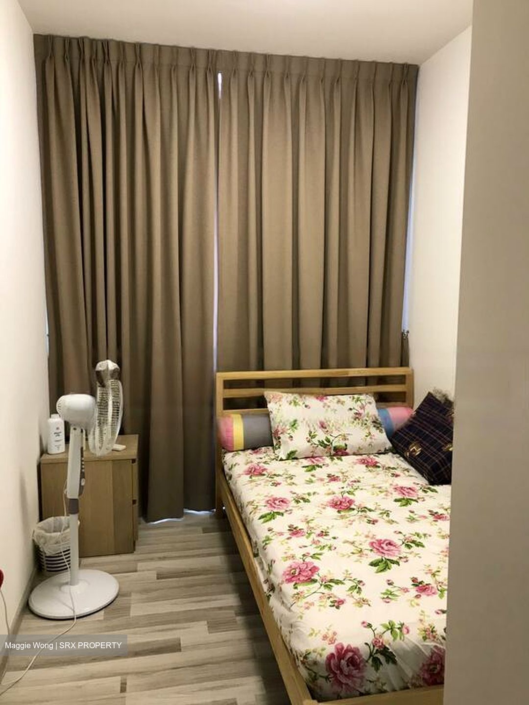 La Fiesta (D19), Condominium #454538241